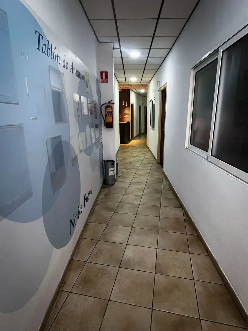 Local comercial en venda a Centro ciudad, imagen 18