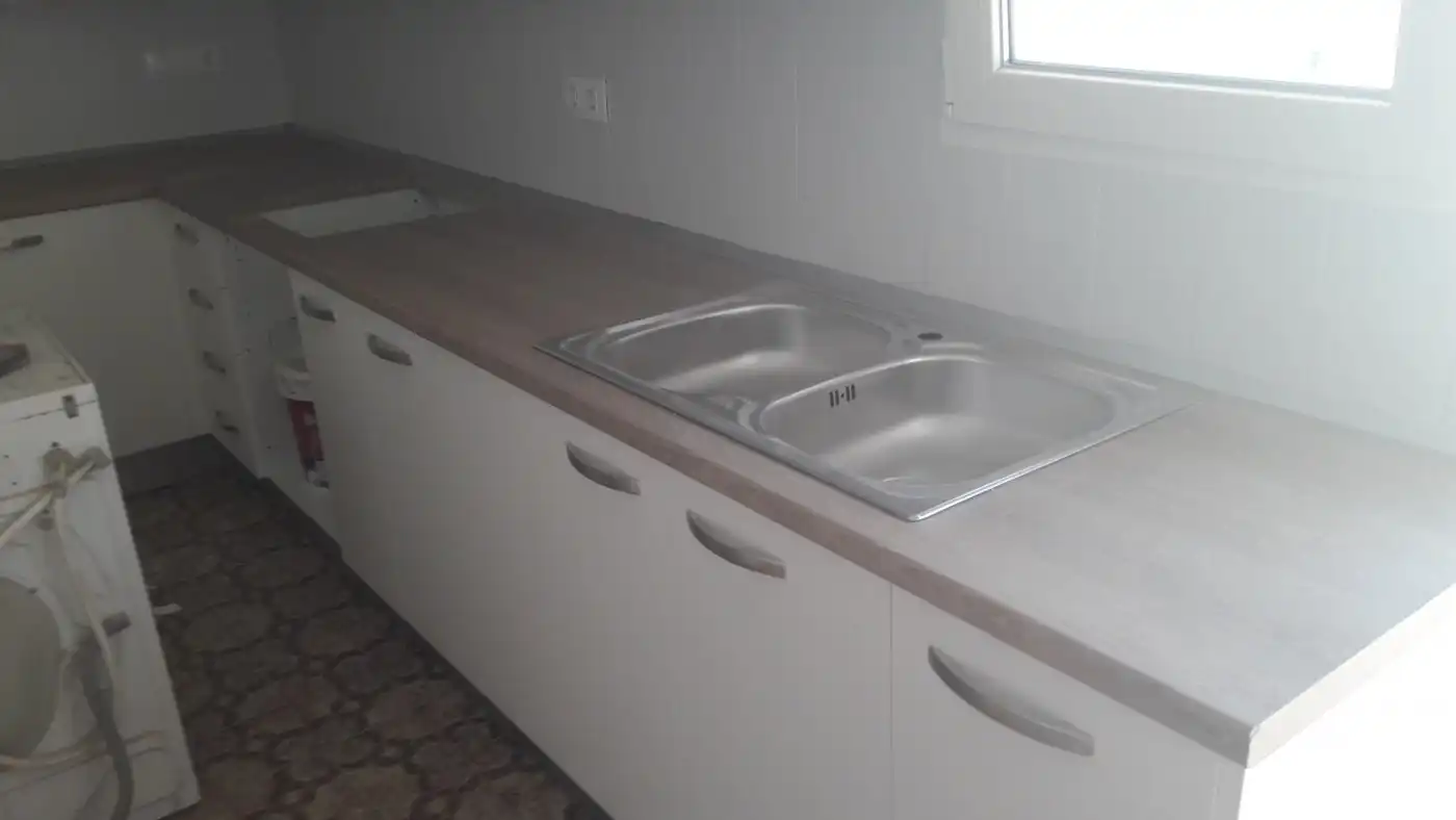 Appartement à vendre à Almansa, imagen 4