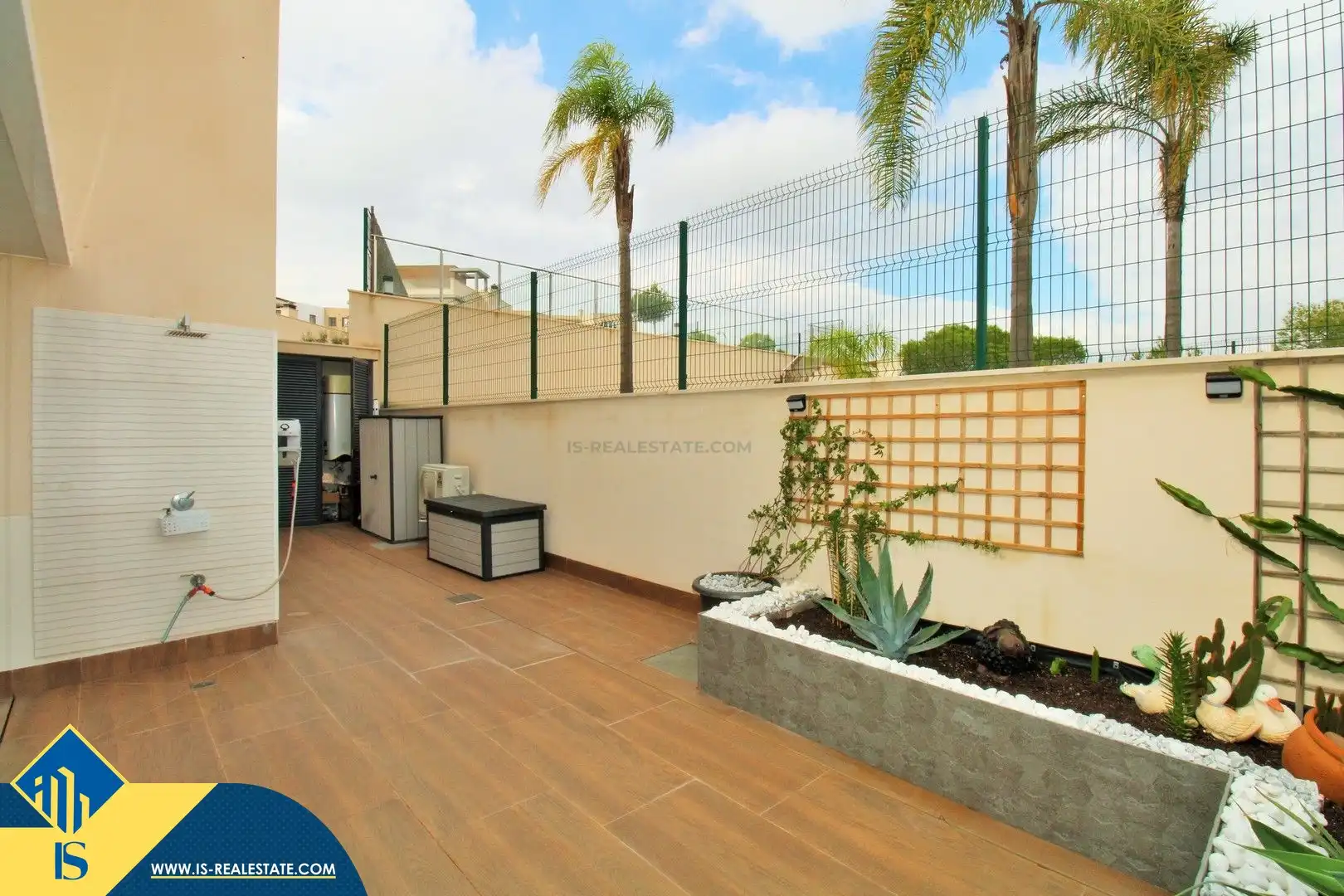 Wohnung mit Pool zum Verkauf in San Miguel de Salinas, imagen 23
