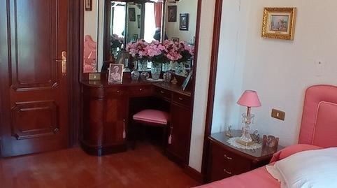 Photo 3 of Attic for sale in Haro, La Rioja