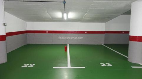 Photo 3 of Garage to rent in Centre, Girona