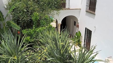 Foto 3 von Haus oder Chalet zum Verkauf in Centro - Calzada - Cabo Noval, Sanlúcar de Barrameda