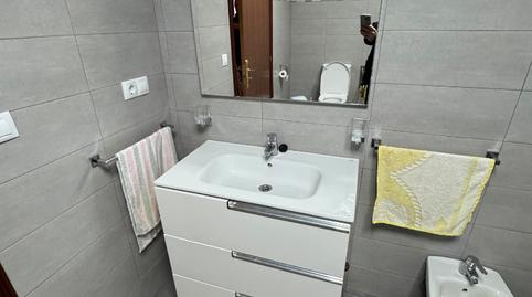 Photo 5 of House or chalet for sale in Carrer de la Mare de Déu Dels Socors, 72, Centro, Castellón