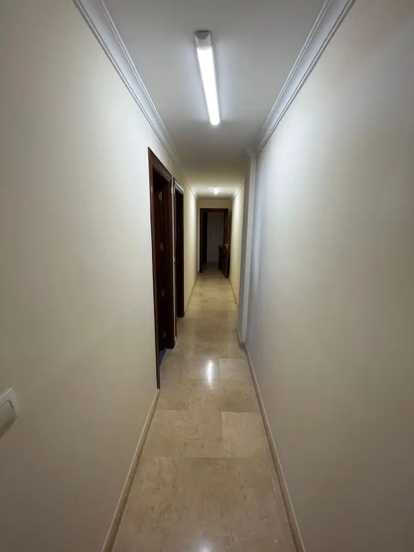 Flat with terrace for sale in Calle Ronda del Fresno 8, imagen 17