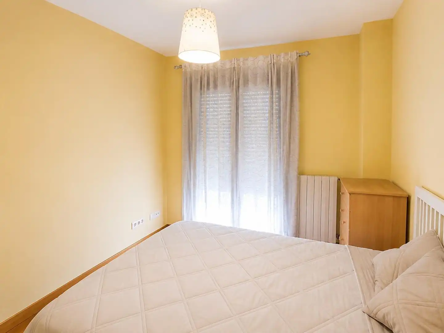 Flat with terrace for sale in Centro, imagen 10