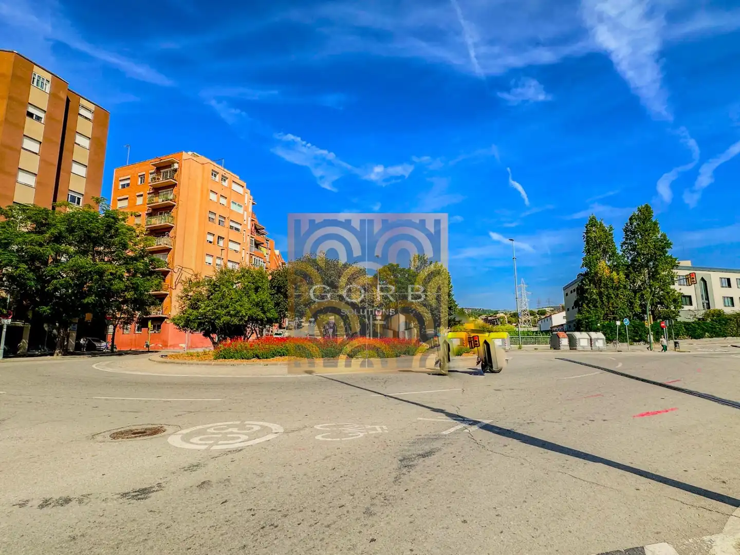 Appartement avec terrasse à vendre à El Palau - Escorxador, imagen 7