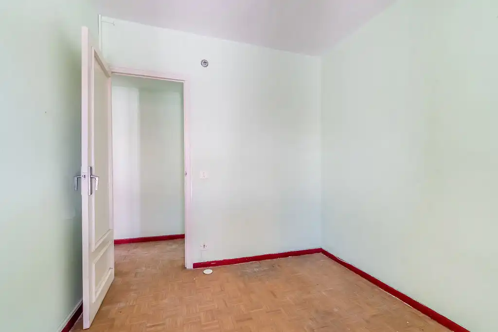 Apartament en venda a CL GERVASIO ZALDO, imagen 11