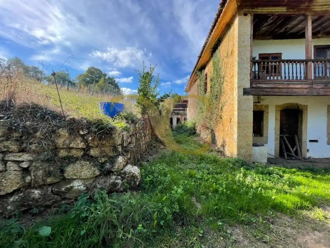 House with terrace for sale in Pintueles-Vallobal, imagen 10