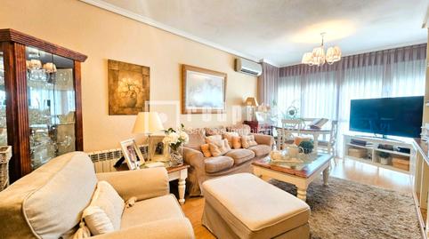 Photo 5 of Flat for sale in Las Américas, Madrid