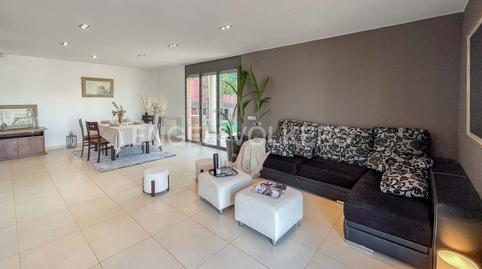 Photo 3 of House or chalet to rent in Canyelles, Barcelona