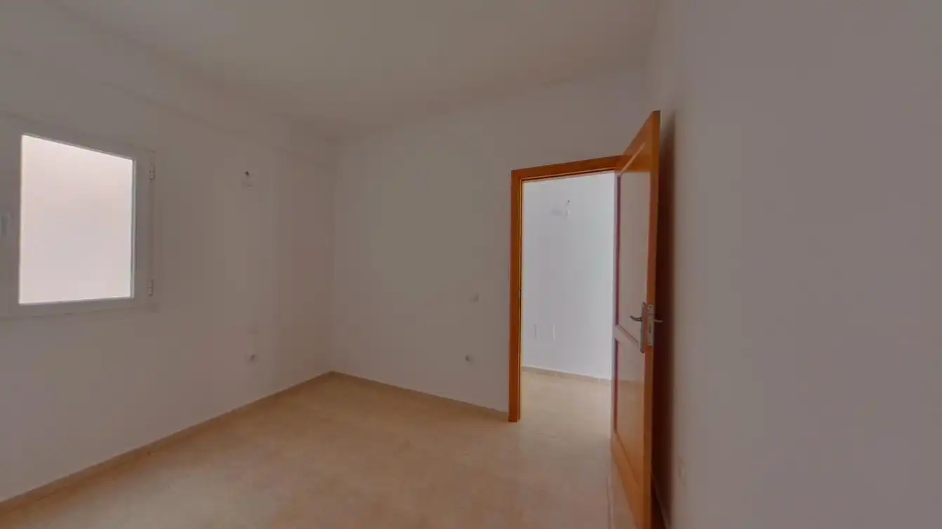 Piso en venta en Santa Lucía de Tirajana