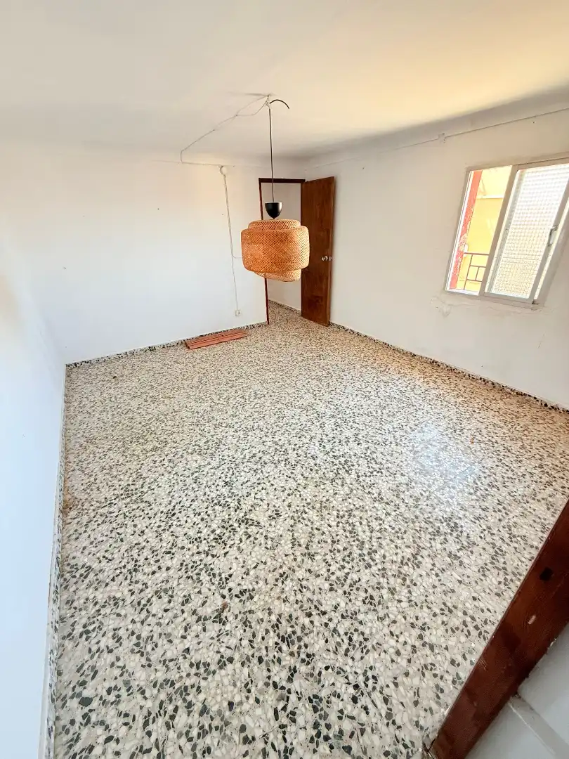 Finca rústica en venta en Archidona