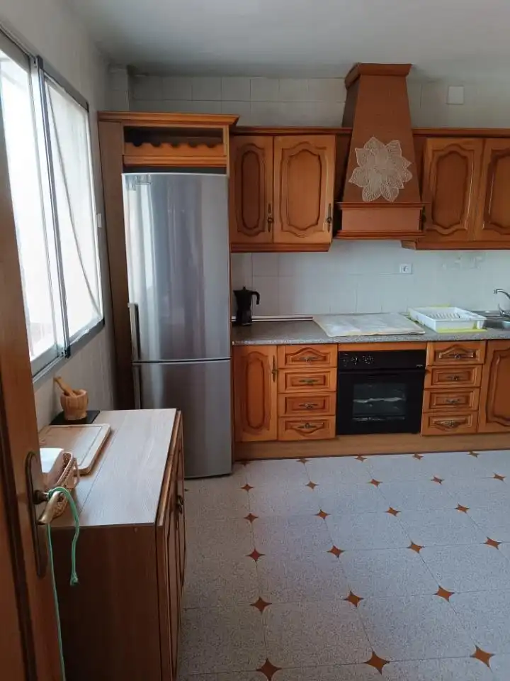 Villa in vendita a Lanjarón, imagen 17