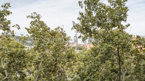 Foto 3 de Apartament en venda a Passeig de Joan de Borbó, La Barceloneta, Barcelona