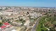 Residential land for sale in Nuevo Bulevar, imagen 4