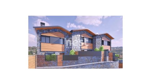 Foto 2 de Casa o chalet en venta en Cg-2, Soldeu - Incles, Canillo