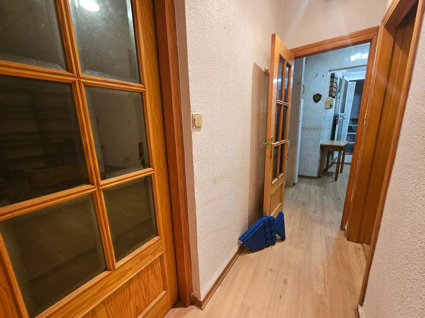 Casa o xalet en venda en Cartagena amb Terrassa