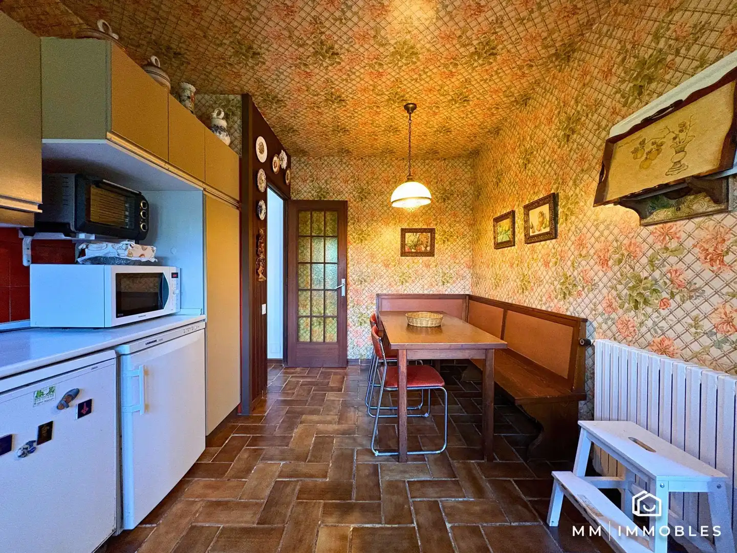 Villa mit Garten zum Verkauf in DELTA, imagen 17