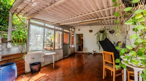 Foto 2 de Casa o xalet en venda a Carretera a la Atalaya, 22, San José de las Vegas - La Atalaya, Santa Brígida
