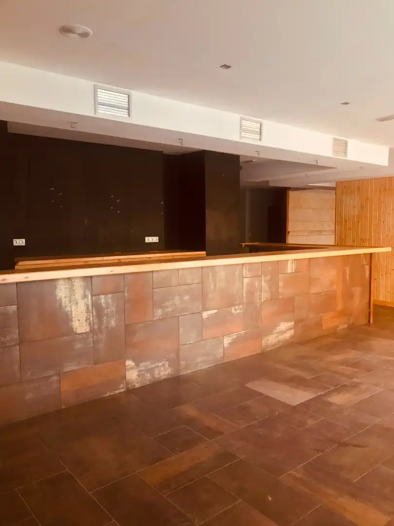 Business premises for sale in Pradoluengo, imagen 5