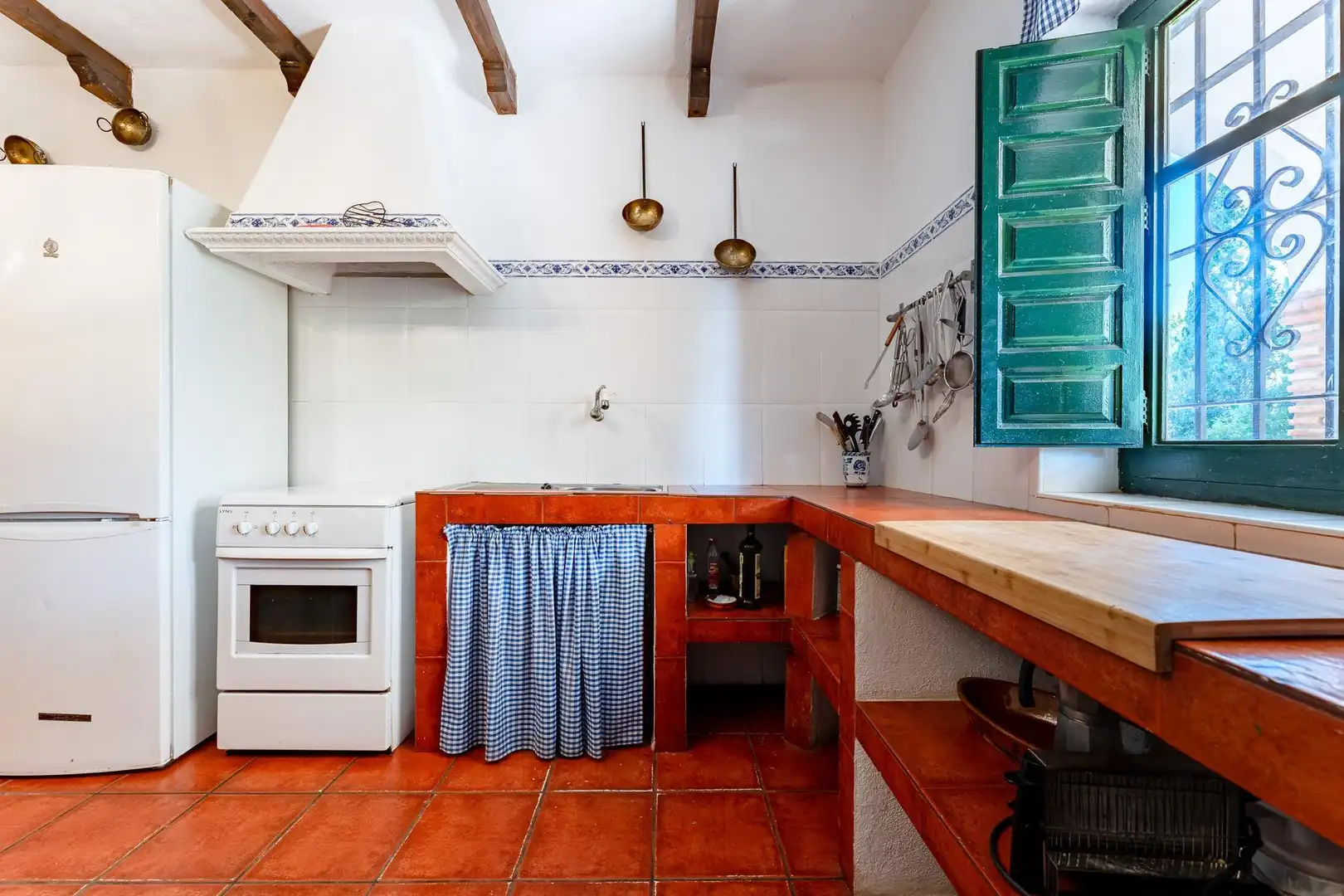 Casa con piscina in vendita a Calle cañada serrana 3, imagen 38