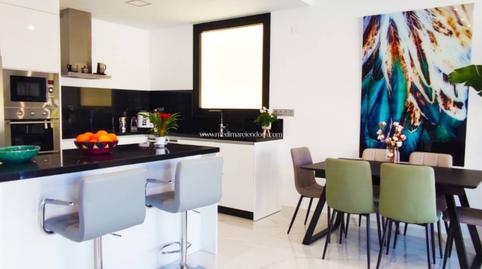 Foto 5 de Casa o xalet en venda a La Marina, Alicante