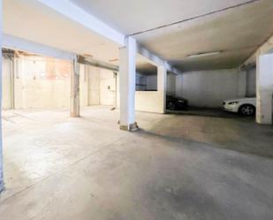 Premises to rent in Calle RUBEN VELA, 31, En Corts - Doctor Waksman
