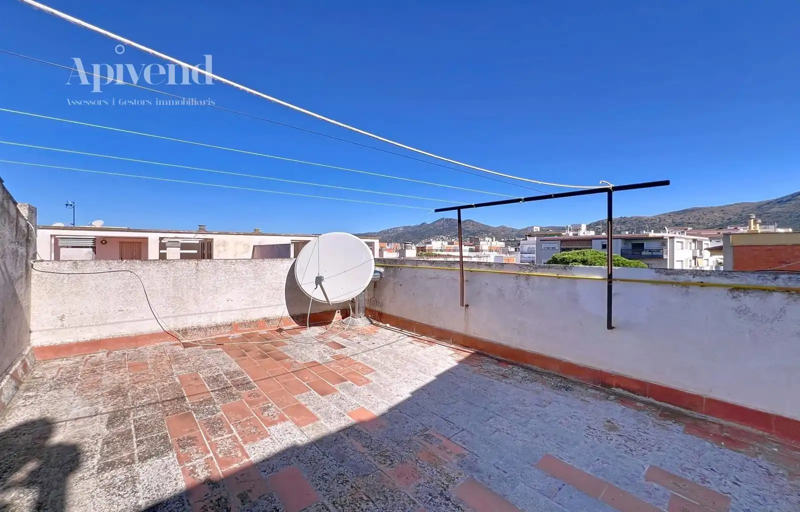 Flat for sale in FRANCESC MACIA, imagen 19