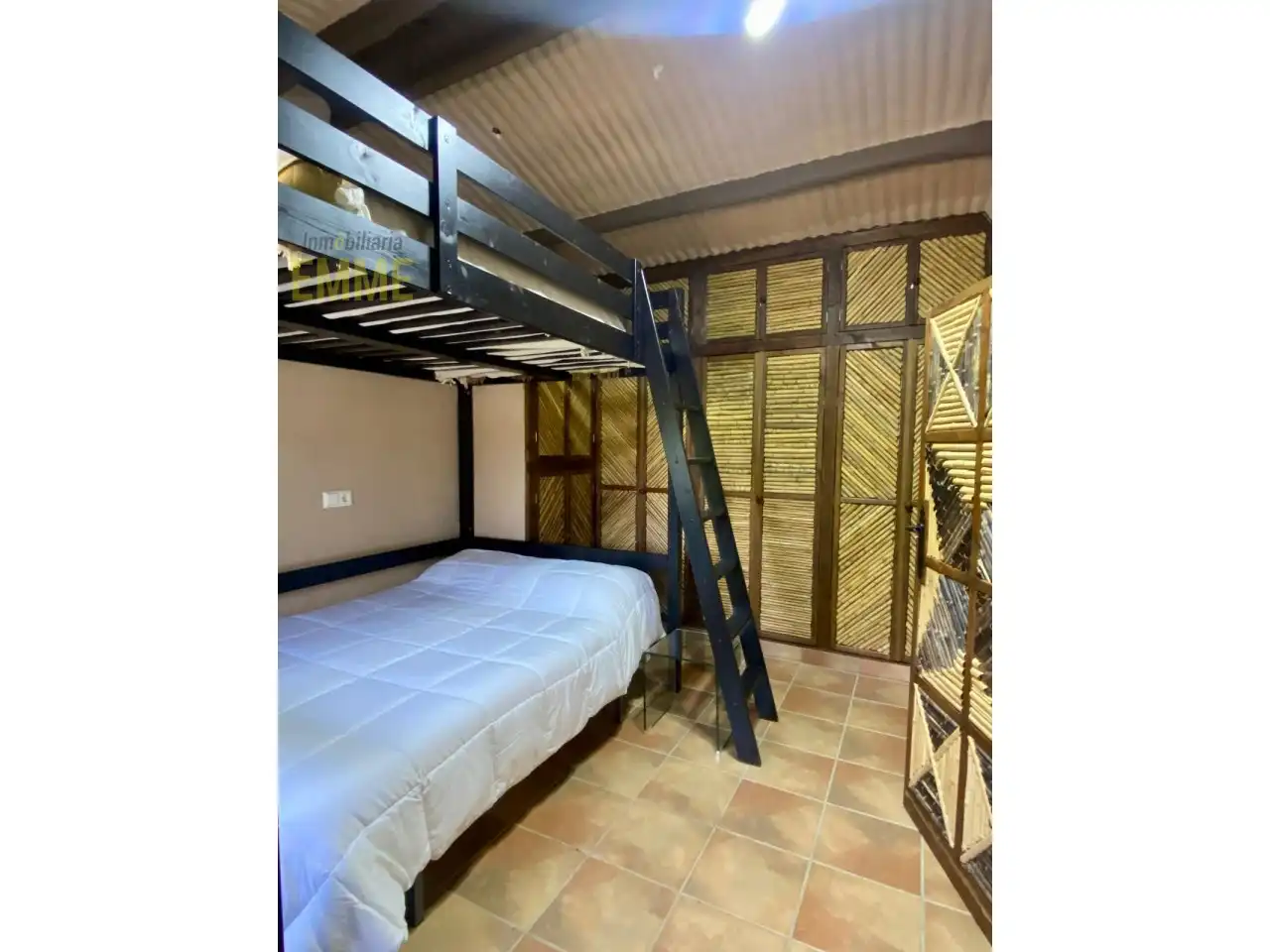 Chalet en venta en Centro, imagen 51