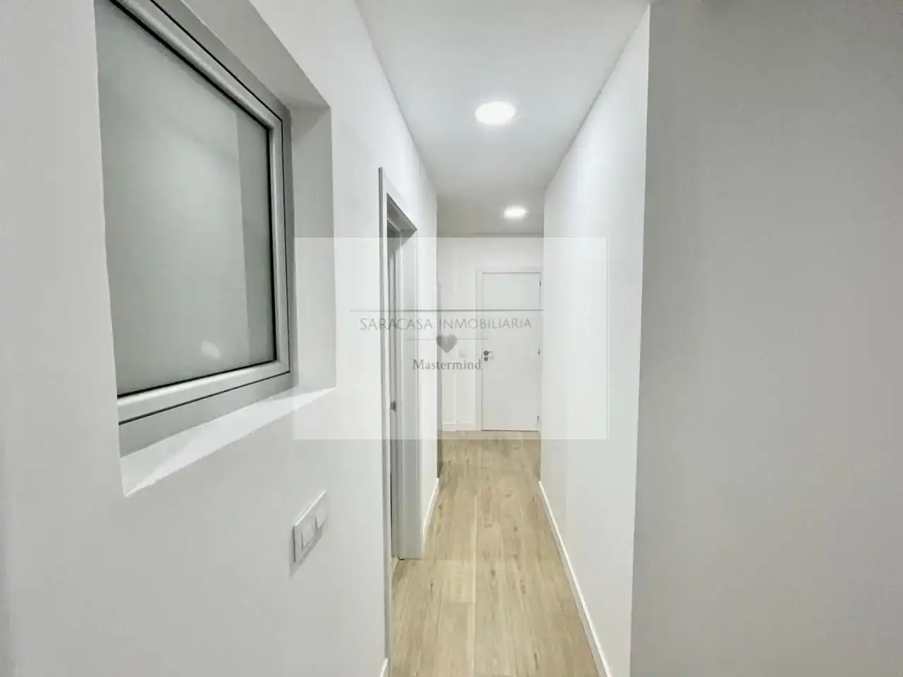 Planta baja en venta en Telde