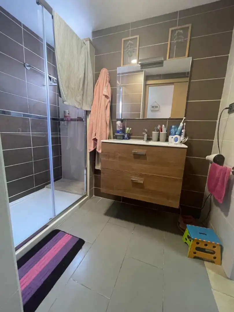 Wohnung zum Verkauf in Casco Antiguo, imagen 15