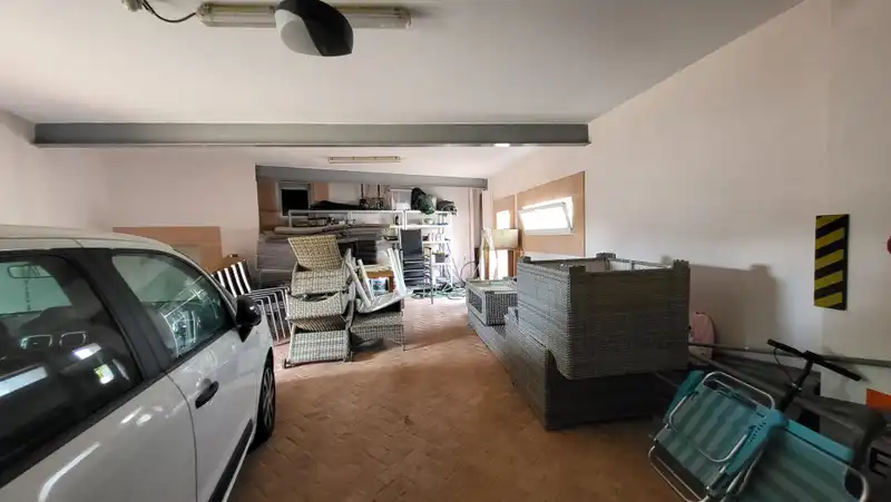 Houses for sale in Rojales  with Terrace, Storage room and Swimming Pool