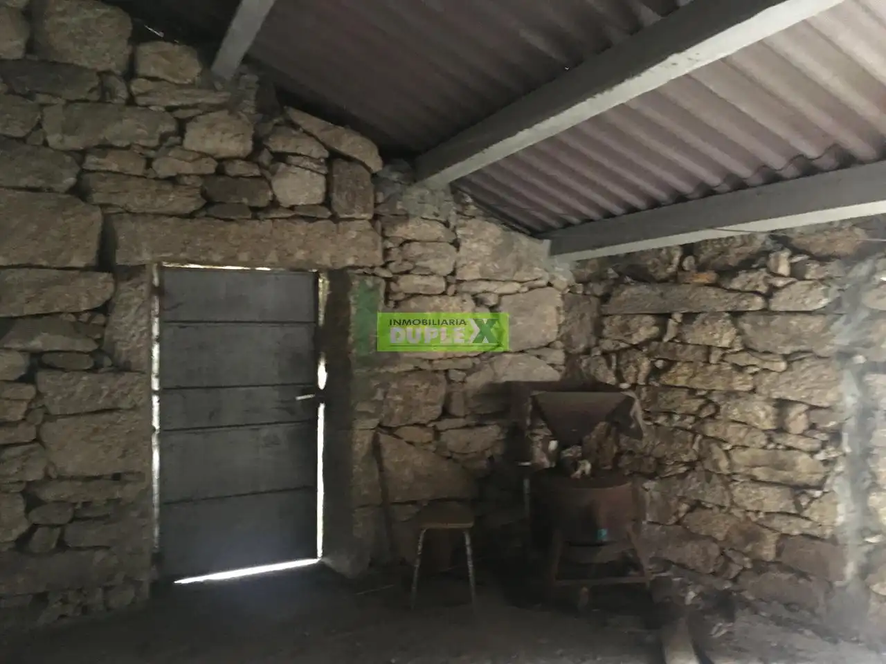 Terreno residenziale in vendita a Cotobade, imagen 67
