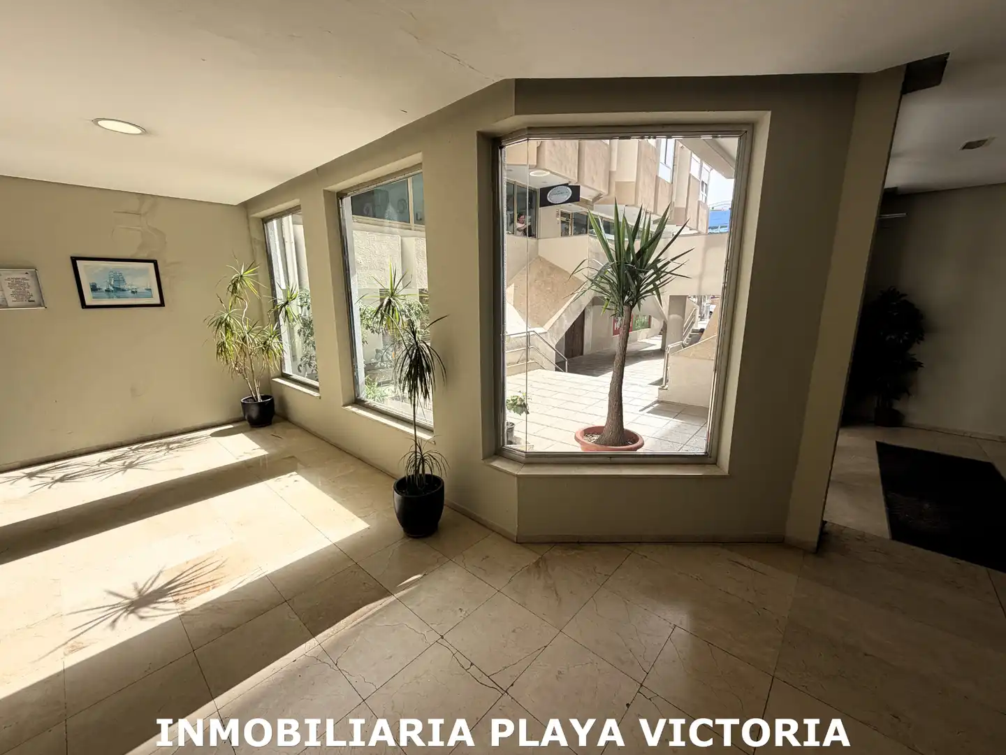 Piso en venta en Cádiz con Terraza
