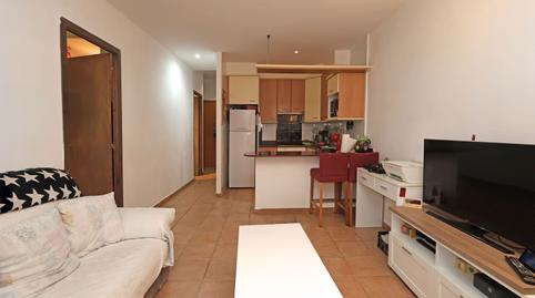 Foto 3 de Piso en venta en El Poble Sec - Parc de Montjuïc,  Barcelona Capital