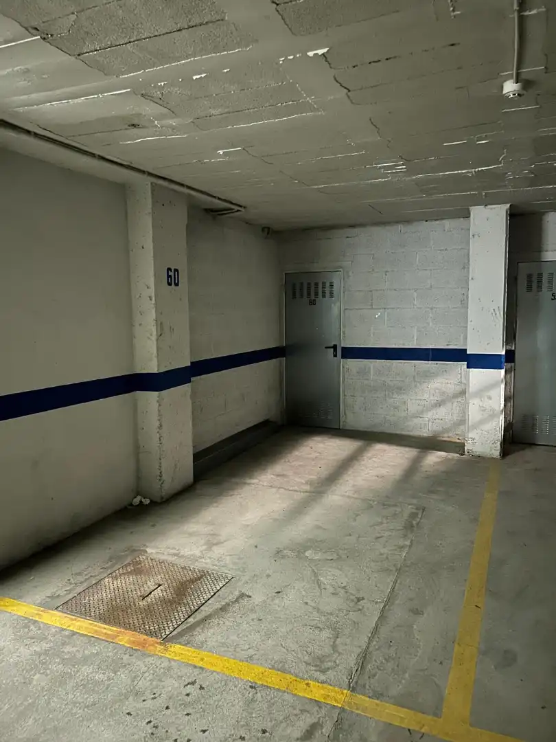 Individual with lift for sale in El Pont de Suert, imagen 2