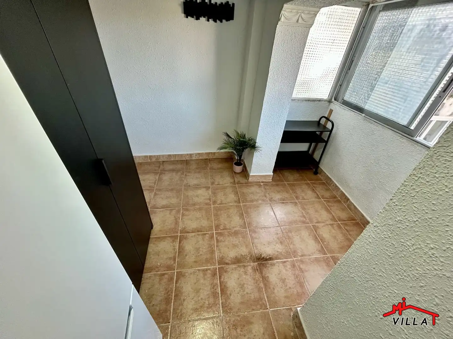 Piso en venta en Laredo