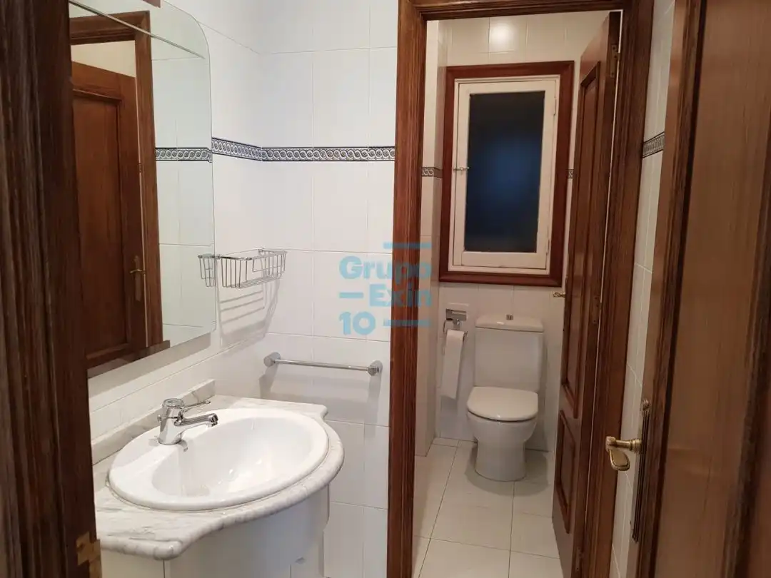Office space with lift for sale in Centro, imagen 5