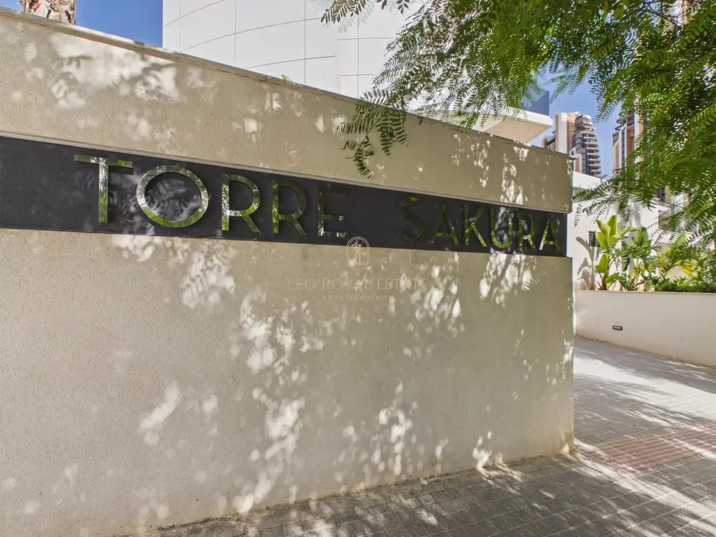 Apartamento con terraza en venta en Playa de Poniente, imagen 23