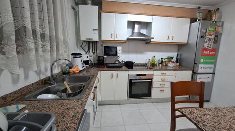 Foto 2 de Casa adosada en venda a Carrer de la Papallona, Migjorn, Reus