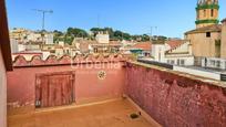 Terrace of House or chalet for sale in Arenys de Mar  with Heating and Terrace