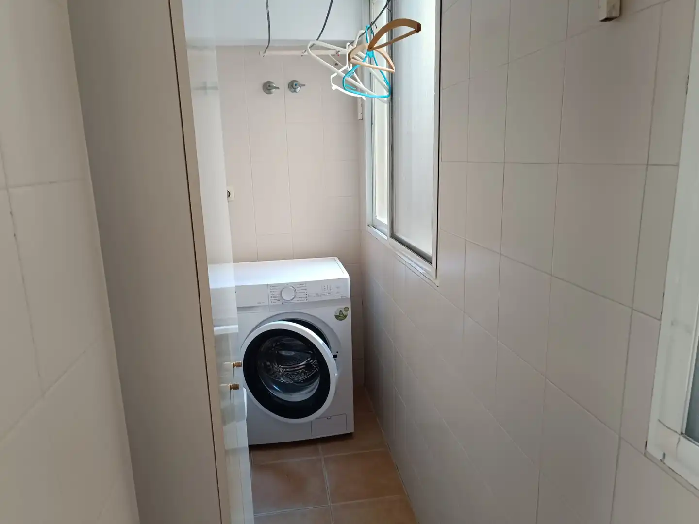 Baño de Piso en venta en Motril con Amueblado
