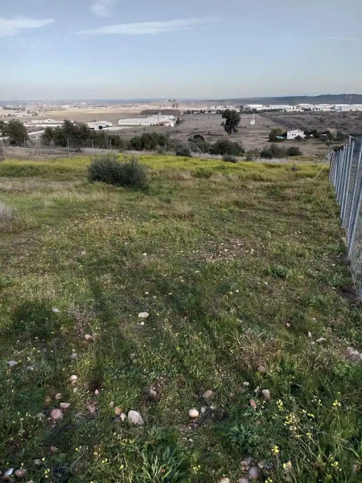 Terreni e lotti in vendita a Oeste, imagen 5