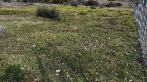 Finca Rústica en El Prado, immagine 5