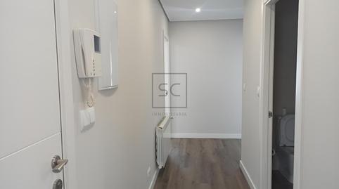 Photo 5 of Flat to rent in Plaza de España, Ferrol