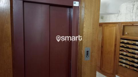 Foto 5 de Àtic en venda a Uria, Cangas del Narcea, Asturias