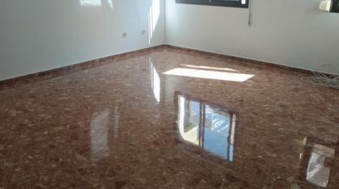 Foto 3 de Pis de lloguer a Calle Jesús Nazareno, 22, Centro, Huelva