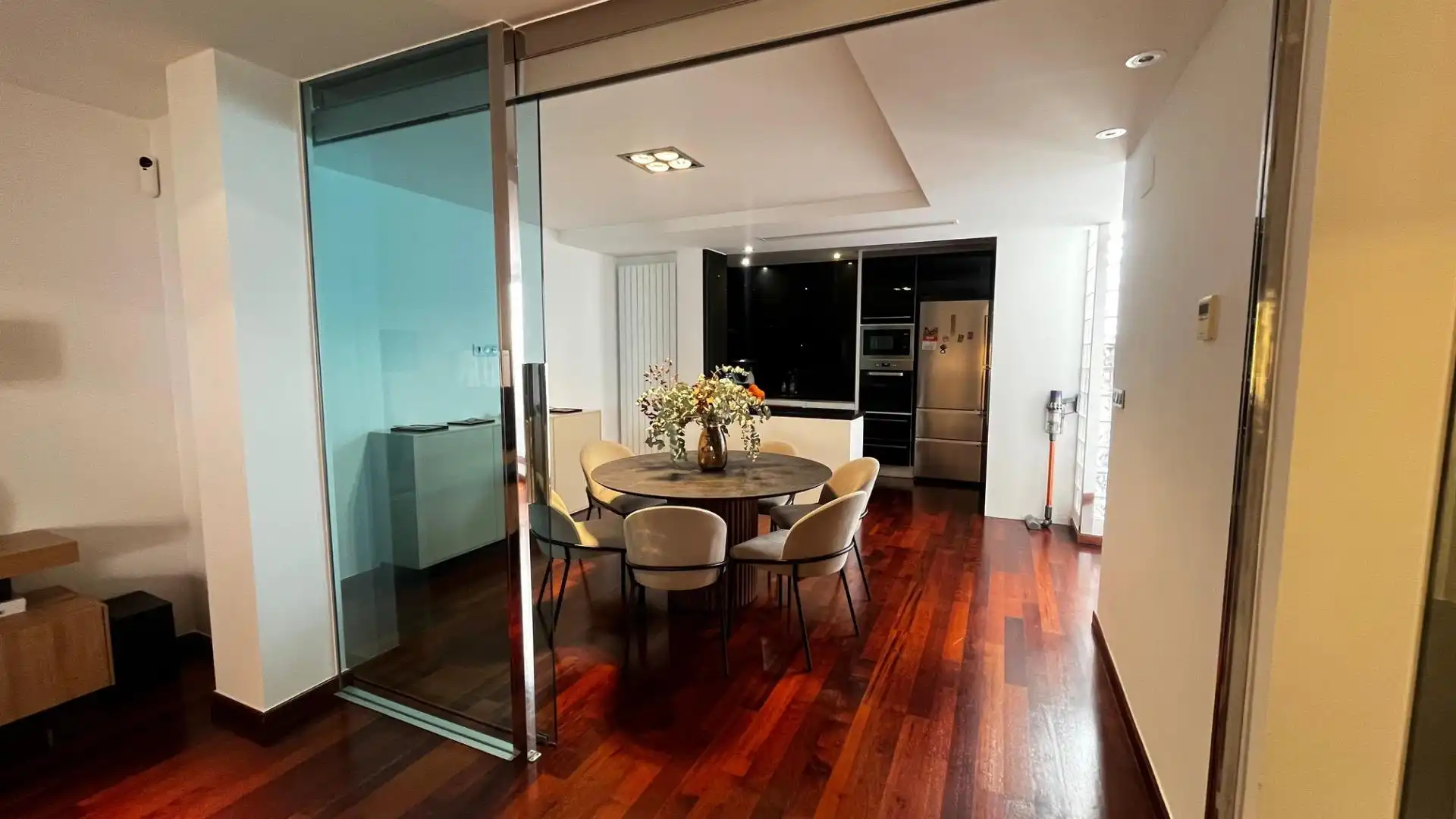 Dúplex con terraza en venta en Elche ciudad, imagen 4