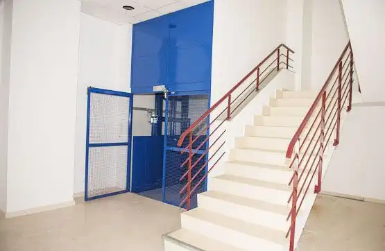 Industriegebäude zum Verkauf in Camino Marquesa, imagen 8