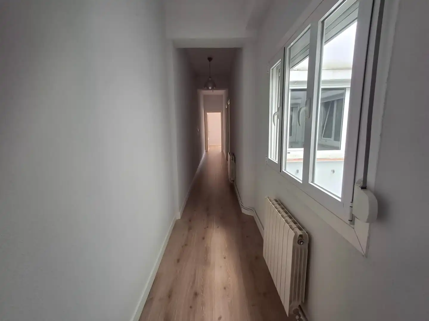 Piso en venta en Centro, imagen 9
